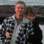 Debbie Boggs Photo 22
