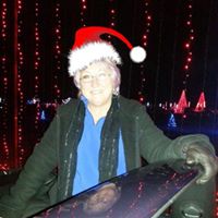Jeri Owen Photo 19