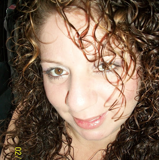 Yolanda Morales Photo 36