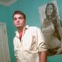 Marcus Roberson Photo 27