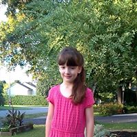 Heather Keck Photo 10