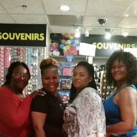 Cherri Moore Photo 20