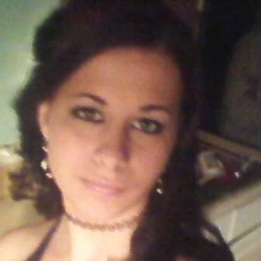 Marissa Fitzgerald Photo 4