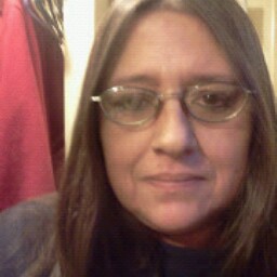 Cheryl Calvert Photo 12