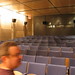 Jeffrey Borges Photo 5