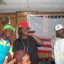 Joshua Mccullough Photo 34