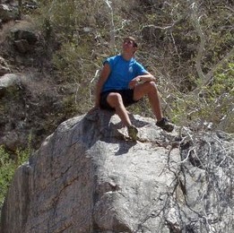 Thomas Dugan Photo 39