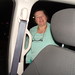 Annette Nettles Photo 11