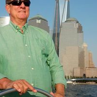 John Teter Photo 25