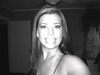 Darla Johnson Photo 34