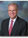 Patrick Tobin Photo 4