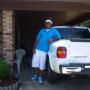 Bruce Morris Photo 9