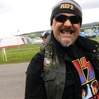 Mark Watts Photo 42
