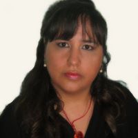 Sandra Villavicencio Photo 8