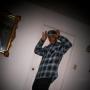 Benjamin Gordon Photo 38