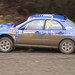 Robert Swann Photo 16