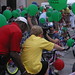 Krista Rodgers Photo 16