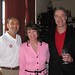 Brenda Donovan Photo 15