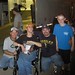 Jerry Matthews Photo 41