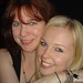 Joyce Copland Photo 9