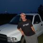 Bobby Welch Photo 4