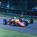 Bernard Devaney Photo 4