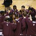 Marlon Davis Photo 20