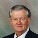 Michael Mccrory Photo 1