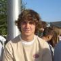 Joshua Skinner Photo 38