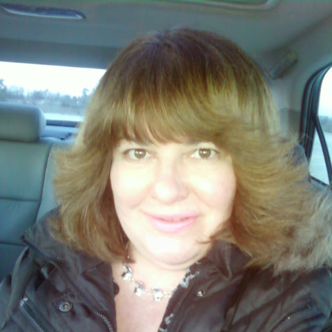 Virginia Addison Photo 5