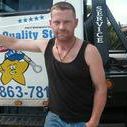 Steven Varner Photo 10