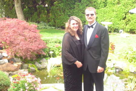Karen Sales Photo 5