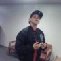 Tyler Stewart Photo 29