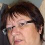 Marie Claude Photo 30