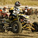 David Girard Photo 44