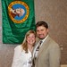 Dean Nielsen Photo 32