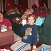 Theresa Gregory Photo 12