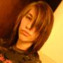 Ashley Pendergraft Photo 12