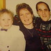Betty Mcmillan Photo 22