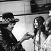 Janis West Photo 9