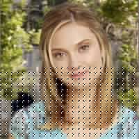 Casey Cartwright Photo 27