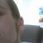 Jonathan Heinz Photo 7