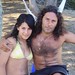 Anibal Gomez Photo 8