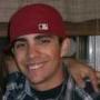 Christopher Parra Photo 31