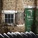 Debra Hart Photo 18