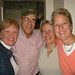 Roberta Fritz Photo 12