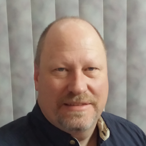 Jeffrey Schwartz Photo 28