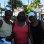 Denise Lester Photo 5