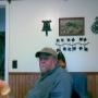 Jerry Griffin Photo 14