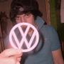 Dustin Rhoads Photo 13